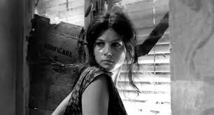 Stefania sandrelli (born 5 june 1946 in viareggio, province of lucca) is an italian actress, famous for her many roles in the commedia their daughter amanda sandrelli, born in 1964, is also an actress. Seduced And Abandoned 1964