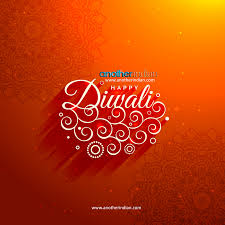May Your Life Lighten Up Like The Diyas In The Diwali Celebration And Keep All Darkness Away From Your Life Diwali Images Happy Diwali Images Happy Diwali