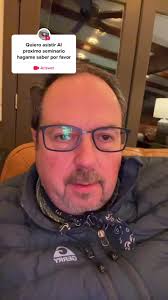 #answer to @Alejandro Garzon