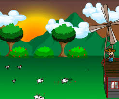 Siempre nos esforzamos por ofrecer experiencias de juego de primer nivel, en su teléfono e internet. Jugar Juegos En Linea Friv3 De Friv3games Net Play Game Online Games To Play Online Games