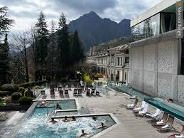 Terme e spa vicino Milano: le più belle per un weekend di relax