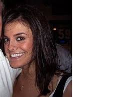 More introductions...