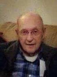 Garland "Elwood" Beavers Obituary August 12, 2022