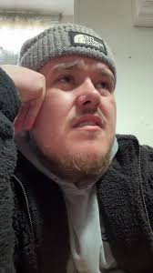 I’m having one of them days 😩😂 #fyp #foryoupage #wadefamily #welshtiktok  #vlog