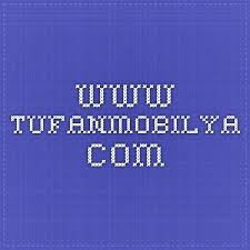 tufan mobilya kurucular urunler calisma