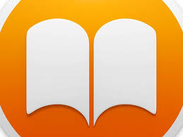 You can also manually download apple books. How To Buy Download Transfer And Recover Audiobooks On Iphone And Ipad Macworld Uk