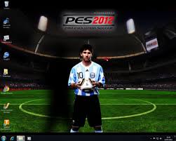 Generate with pes 2017 dpfilelist generator. Pes 2012 Wallpaper Free Download