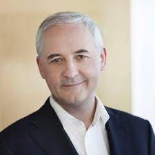 Beatrice Basso Email & Phone Number