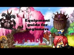 Check spelling or type a new query. Maplestory Reboot Equipment Guide For Beginners Bluevelvetrestaurant