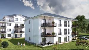 Sie sind auf der suche nach einem haus zum kauf in cottbus und umgebung? 3 Raum Eigentumswohnung Ackerstrasse In Cottbus D Haus Immobilien