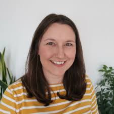 Just back from the other office. It's in a field in Somerset, and one of my  favourite workplaces. For some reason, my other half is always slightly  disbelieving when I describe Glastonbury