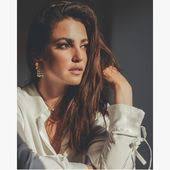 dorra درة on instagram a strong woman loves forgives walk away let s go try again and
