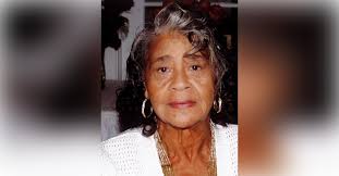 Obituary information for Lois Barnes