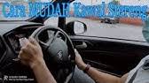 Maybe you would like to learn more about one of these? Cara Cara Memegang Stereng D Youtube