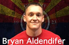 Gilbert Fire and Rescue