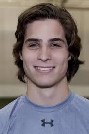 Alex James (9/12/2011)