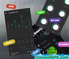 Equalizer Bass Booster Pro V1 0 0 Paid By Nesfcgameman Apk Free Download Oceanofapk