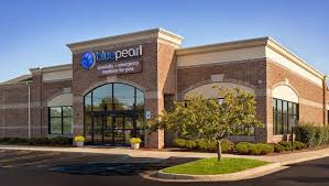 311 likes · 246 were here. Auburn Hills Emergency Vet Pet Clinic Open 24 7 Bluepearl Michigan Animal Hospital Pet Clinic Emergency Vet