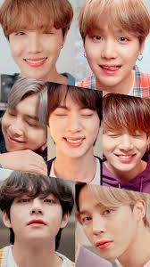 Pin De Epiphany Em Bts Army Em 2020 Meninos Bts Imagens Bts Foto Jimin
