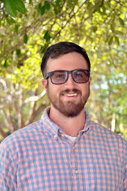 Patrick Hurst's Instagram, Twitter & Facebook