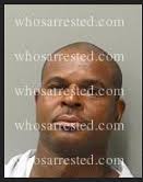 What the Hell Happened to...Marcus Webb?