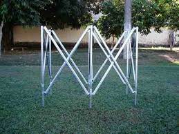 Grade PTenda