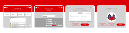 If you are an akbank debit card (akbank kart) or akbank credit card owner, you. Akbank Atm If World Design Guide