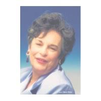 Mary Ann Craig Obituary