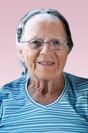 ORR CHRYSTAL Mildred “Millie -06-05, death notice, Obituaries, Necrology