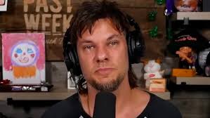 free lil peep type beat ~ goth girl