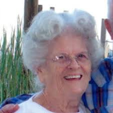 Juanita Vaughn Obituary July 11, 2015