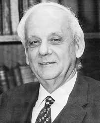 Engineers in Association 1951