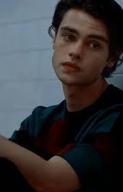 Paulrandolph Stories