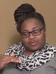 Tonya Ealy's Instagram, Twitter & Facebook