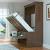 Murphy Bed With Couch