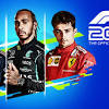 Indycar series | formula one season 1