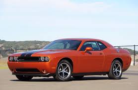Get dodge listings, pricing & dealer quotes. Dodge Challenger Car Names List Dodge Challenger Challenger