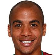 João mário is a 27 years old (as of july 2021) professional footballer from portugal. Joao Mario Submissions Cut Out Player Faces Megapack