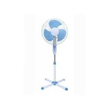 Comparer et acheter les produits ventilateur neufs ou d'occasions. Wall Fan 40 5cm 40w Telecommande Par Advanced Star