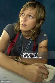 81 Austin Saint John Stock Photos, High-Res Pictures, and Images