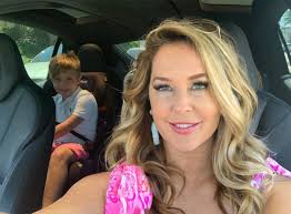 Life is a Highway..🎶