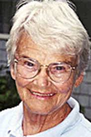 KATHRYN GAMMONS Obituary