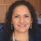 Hospital Aranda de la Parra