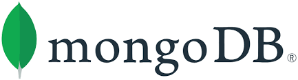 MongoDB for Startups