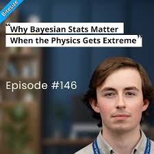Learning Bayesian Statistics