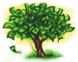Money tree casino reno nevada 25 cent chip 1969. Lazer Raises 850k For Local Children S Hospitals Radio Television Business Report