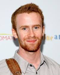 Mark Rendall (Creator)