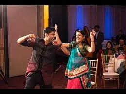 Indian Baby Shower Surprise Dance Youtube Indian Baby Showers Baby Shower Songs Surprise Dance