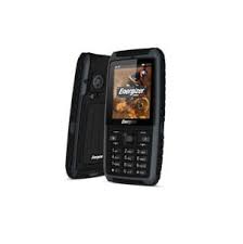 سعر ومواصفات هاتف Energizer Energy 240