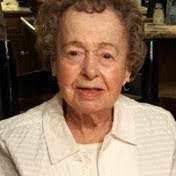 Lee Flory's Instagram, Twitter & Facebook